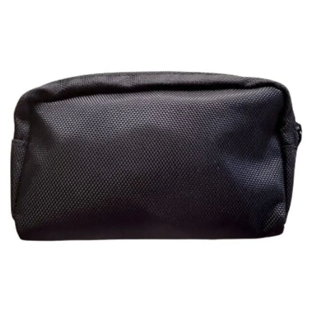 Tumi new toiletry